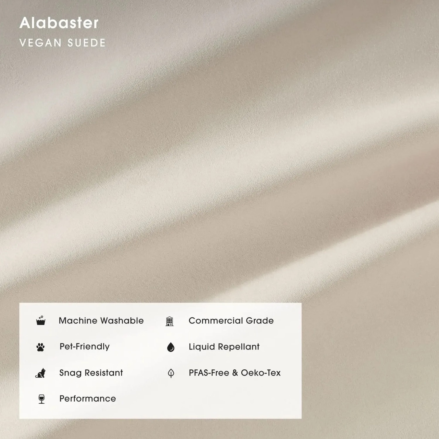 Inside Weather Modular Bondi Sectional - image-4