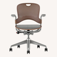 Herman Miller Caper Multipurpose Chair