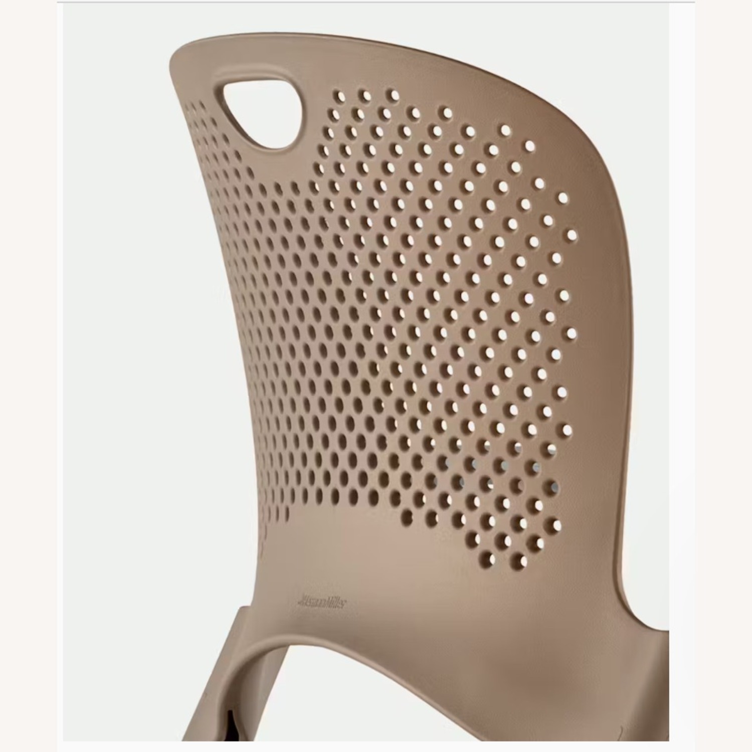 Herman Miller Caper Multipurpose Chair - image-2