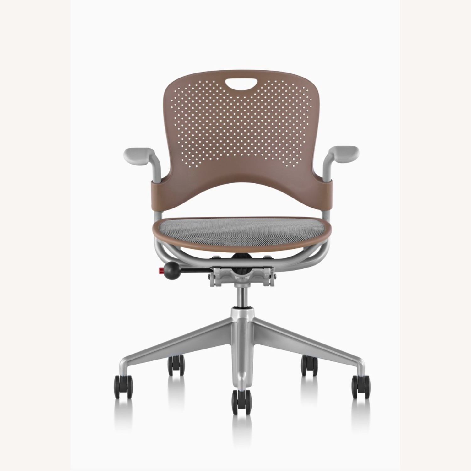 Herman Miller Caper Multipurpose Chair - image-1