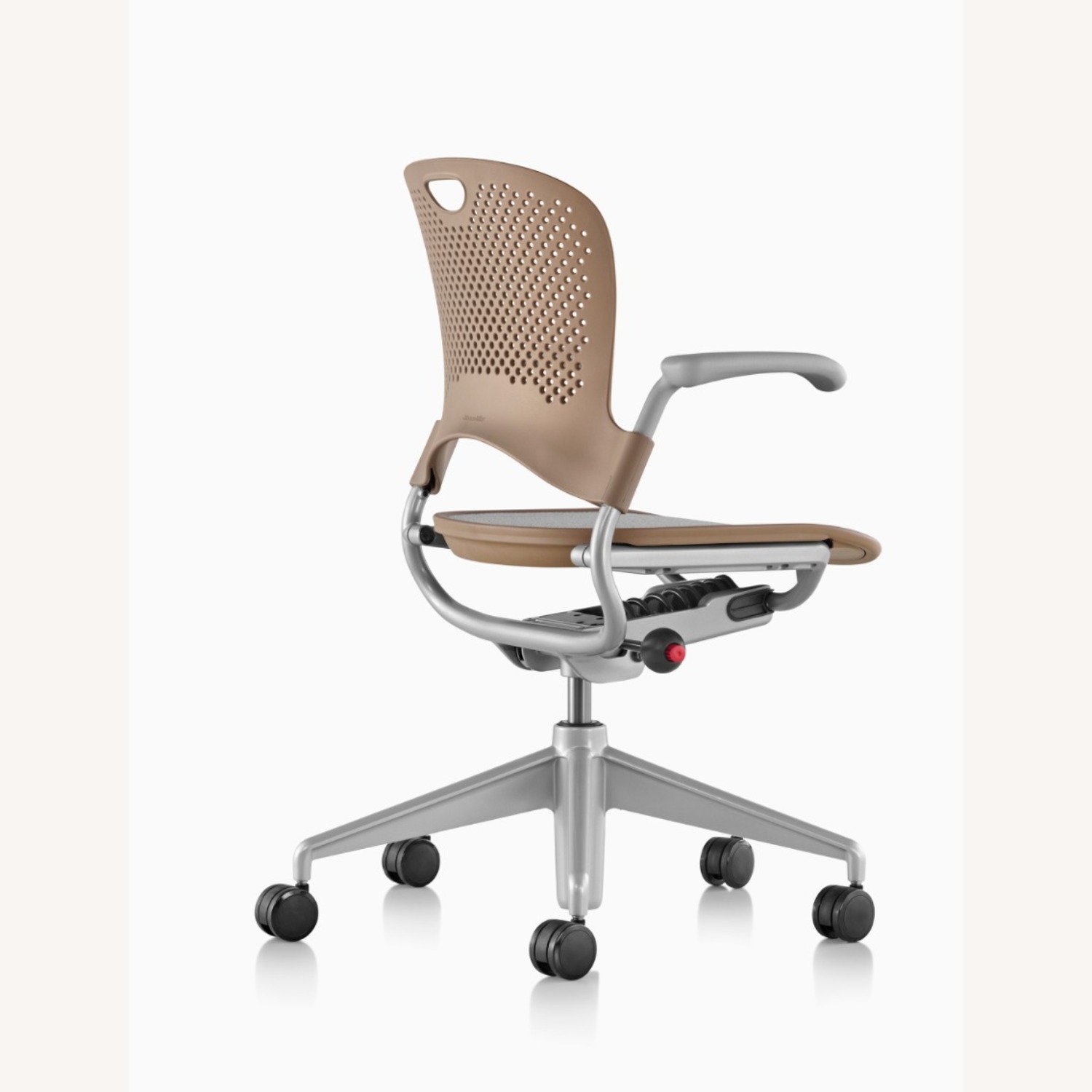 Herman Miller Caper Multipurpose Chair - image-2