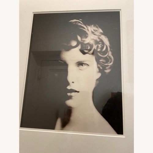 Used SUSAN by Jose Picayo for sale on AptDeco