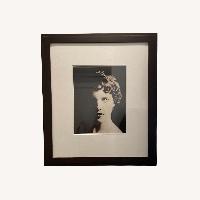 SUSAN by Jose Picayo