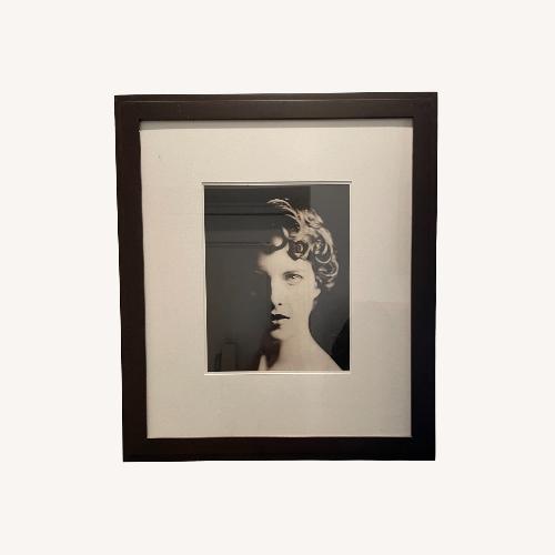 Used SUSAN by Jose Picayo for sale on AptDeco