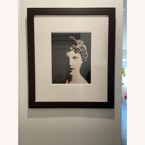 Used SUSAN by Jose Picayo for sale on AptDeco