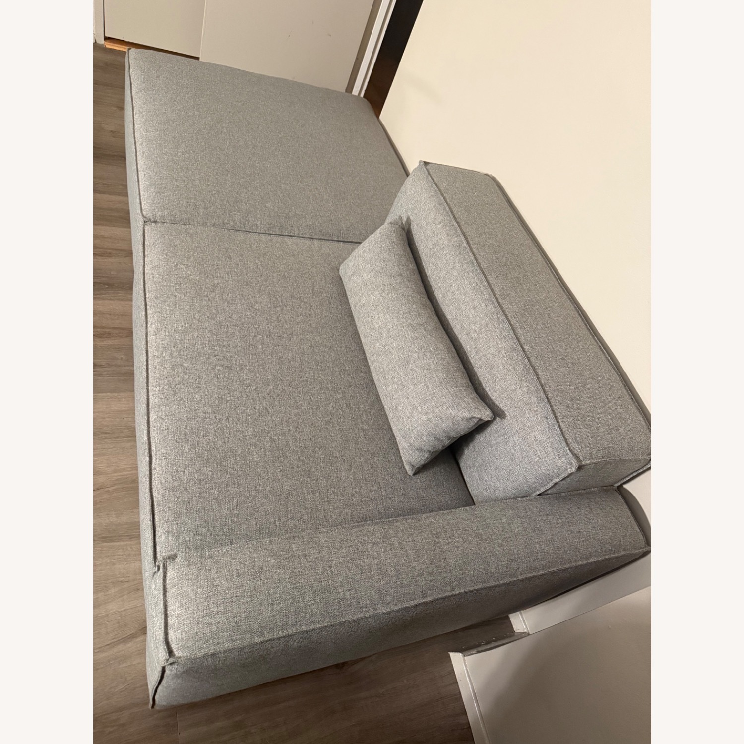 Gus Modern Mix Modular 2-PC Sofa - image-3