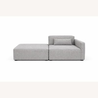 Gus Modern Mix Modular 2-PC Sofa