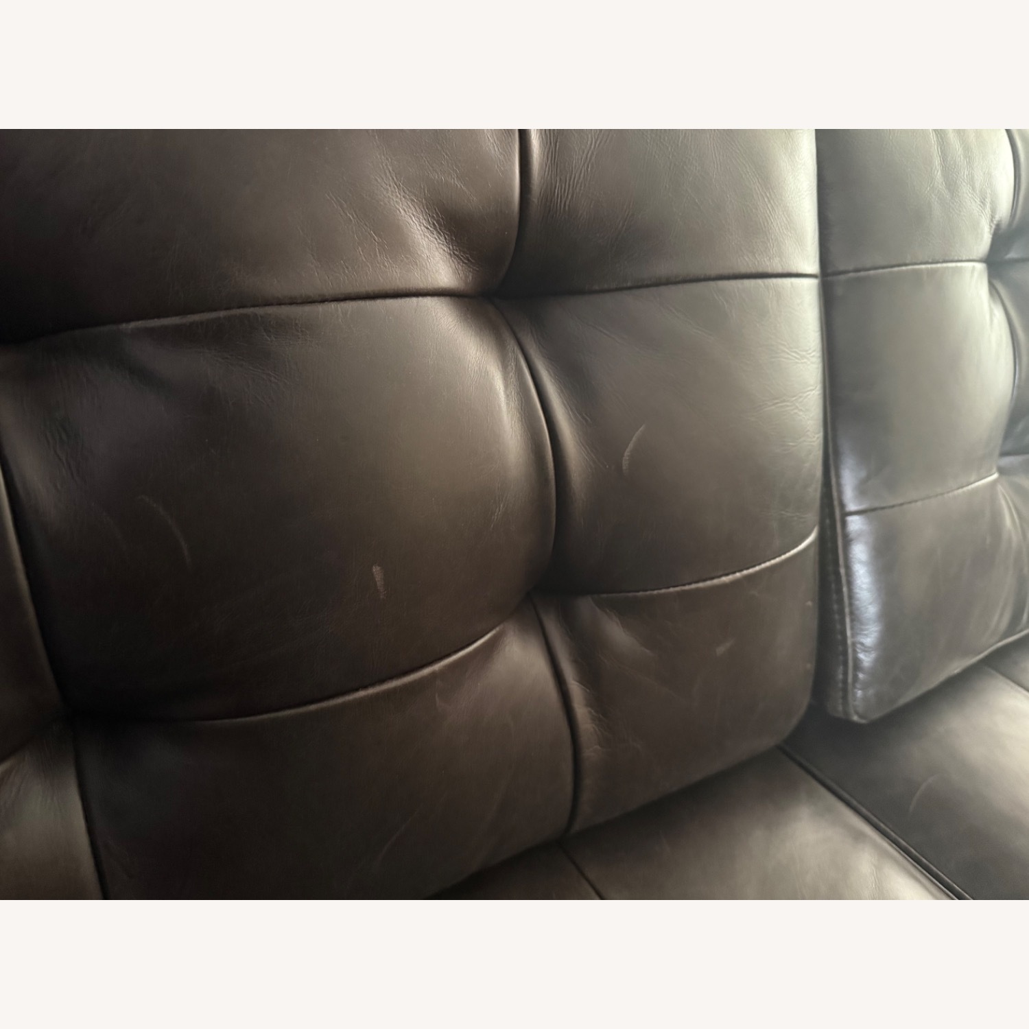 Gus Modern Towne 2 Seater Sofa - image-6