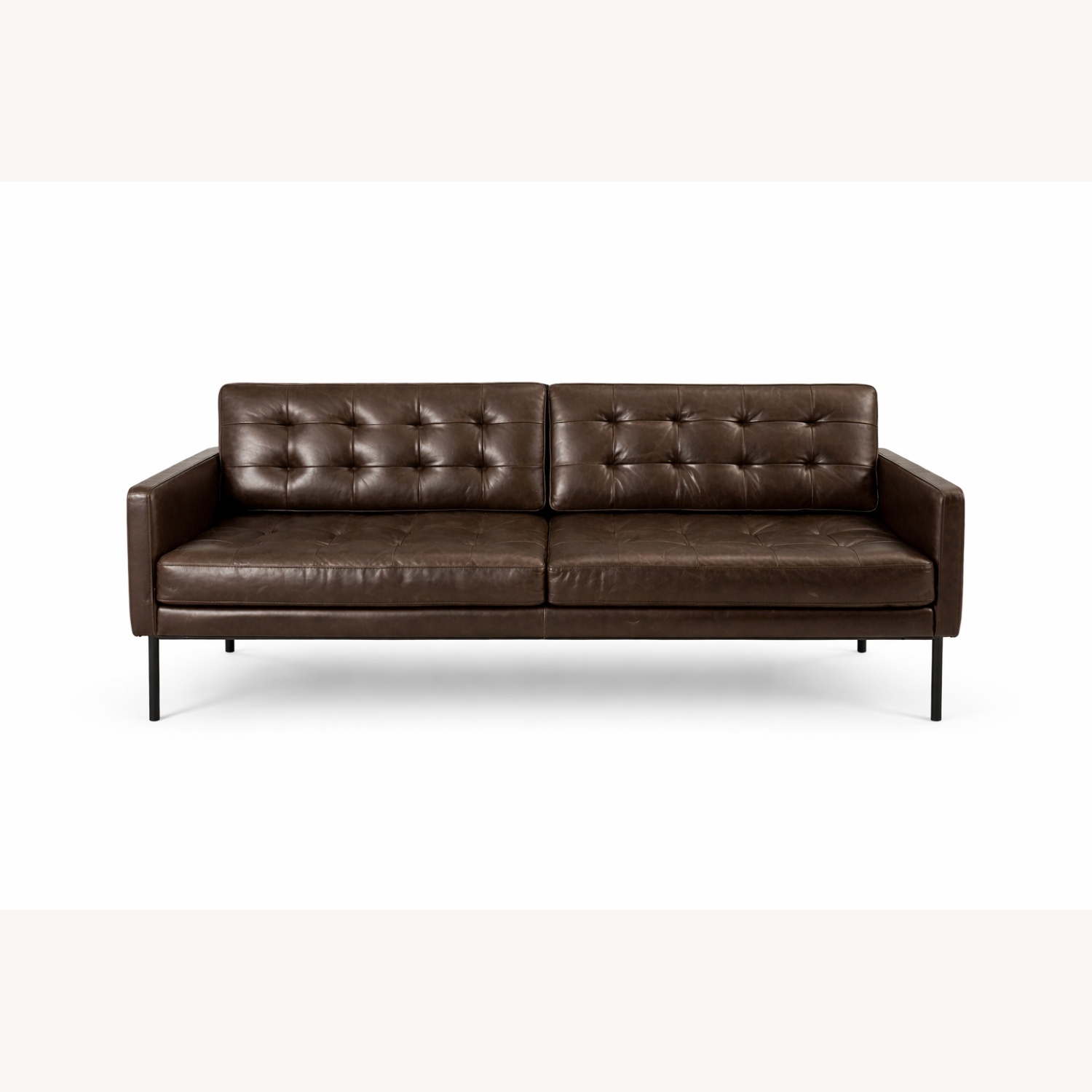 Gus Modern Towne 2 Seater Sofa - image-8