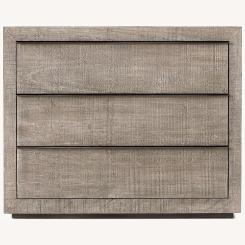 Used Restoration Hardware Thayer Baby & Child Dresser for sale on AptDeco