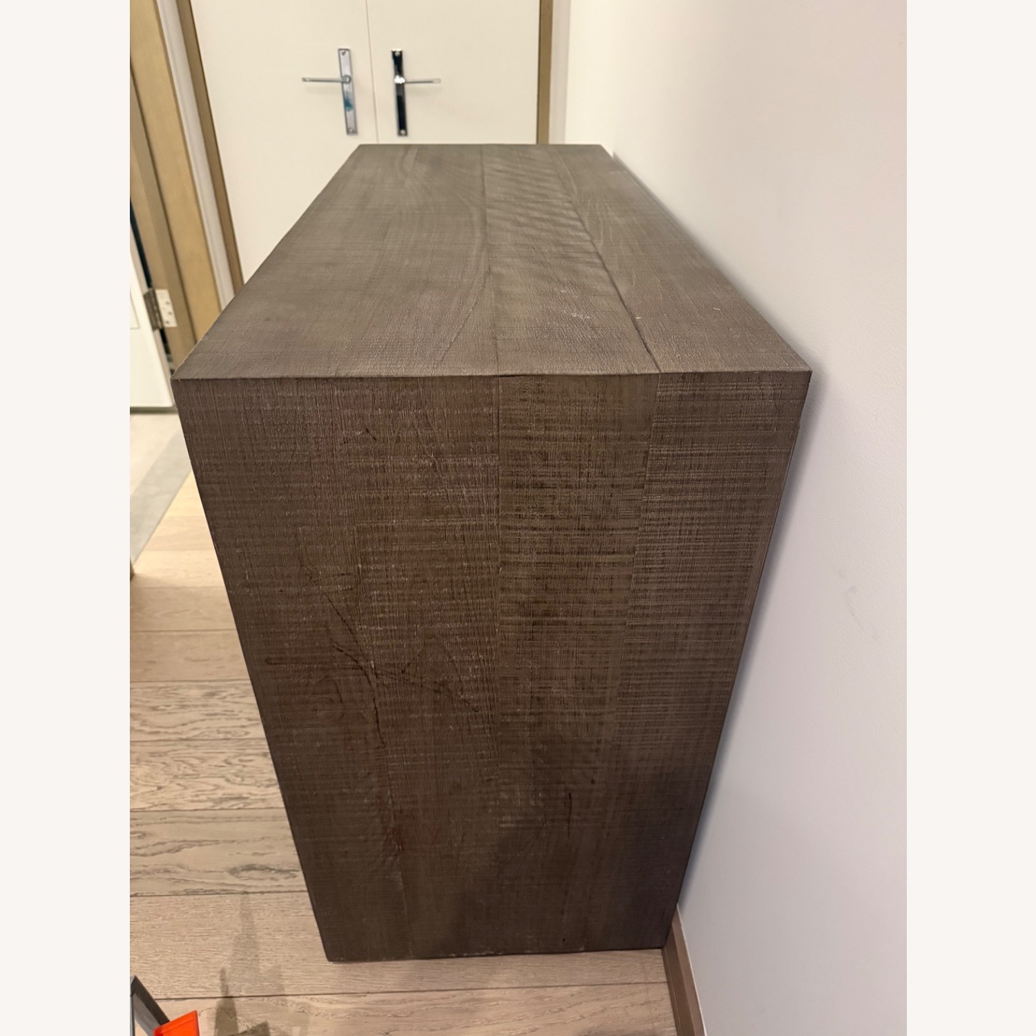 Restoration Hardware Thayer Baby & Child Dresser - image-3