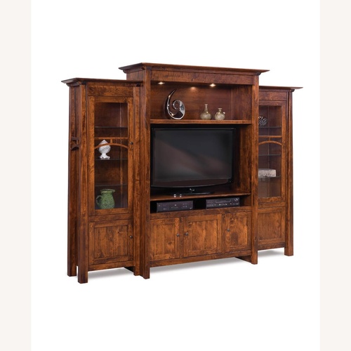 Used Artesa 3-Piece Wall Unit  for sale on AptDeco