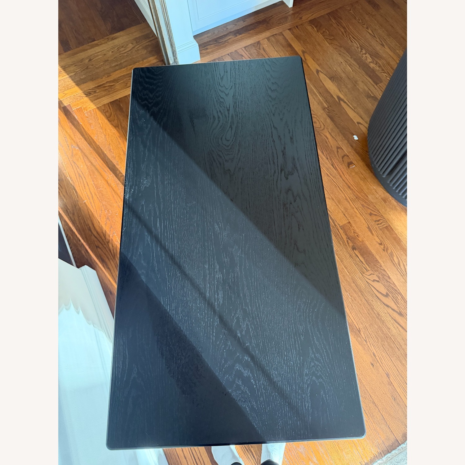 Edel Mini Desk - image-3