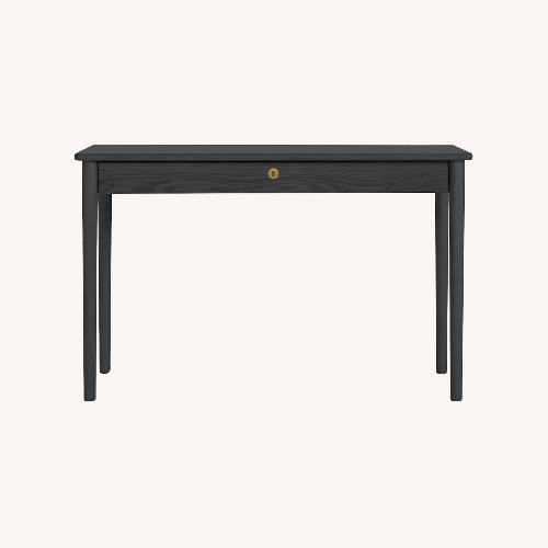 Used Edel Mini Desk for sale on AptDeco