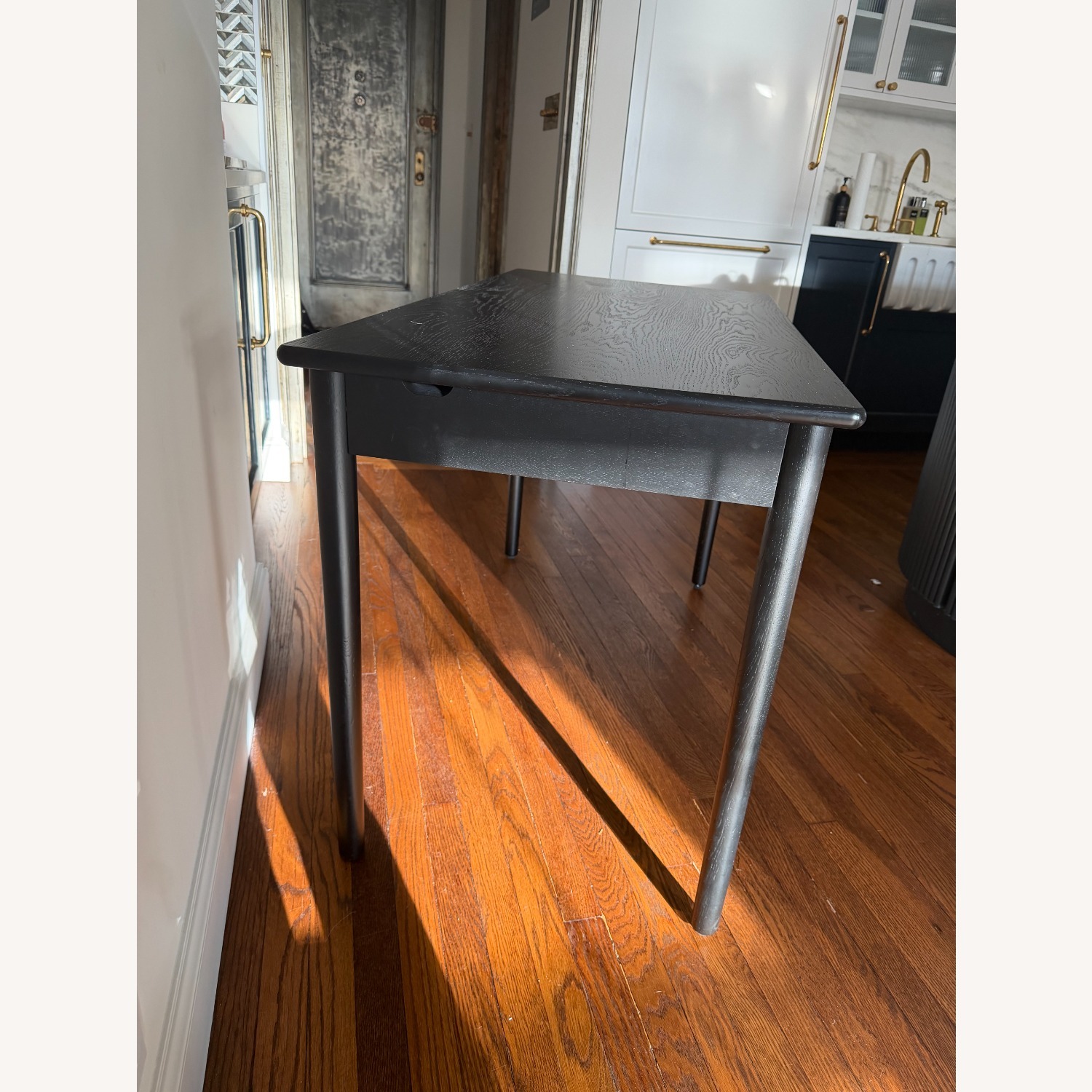 Edel Mini Desk - image-6