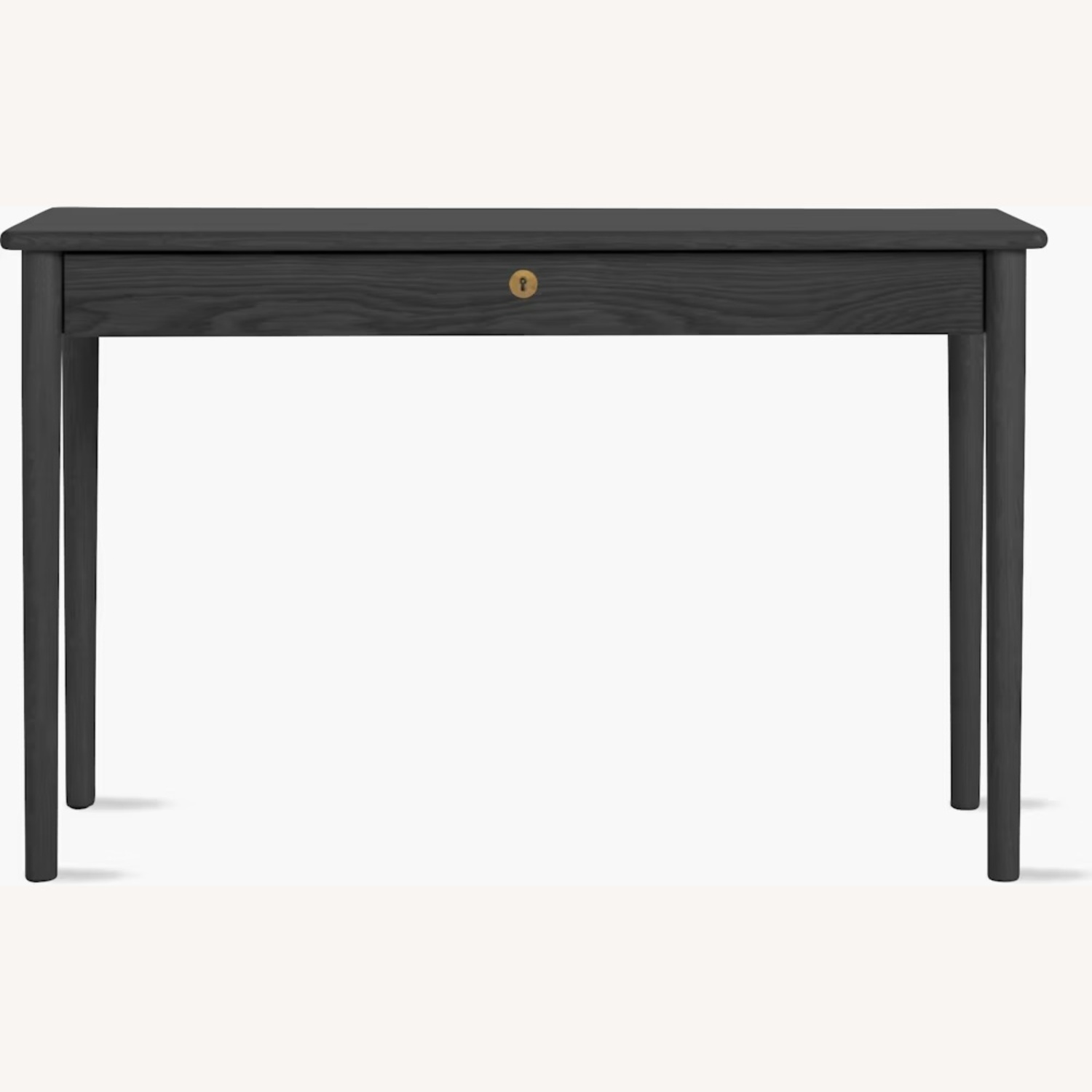 Edel Mini Desk - image-8