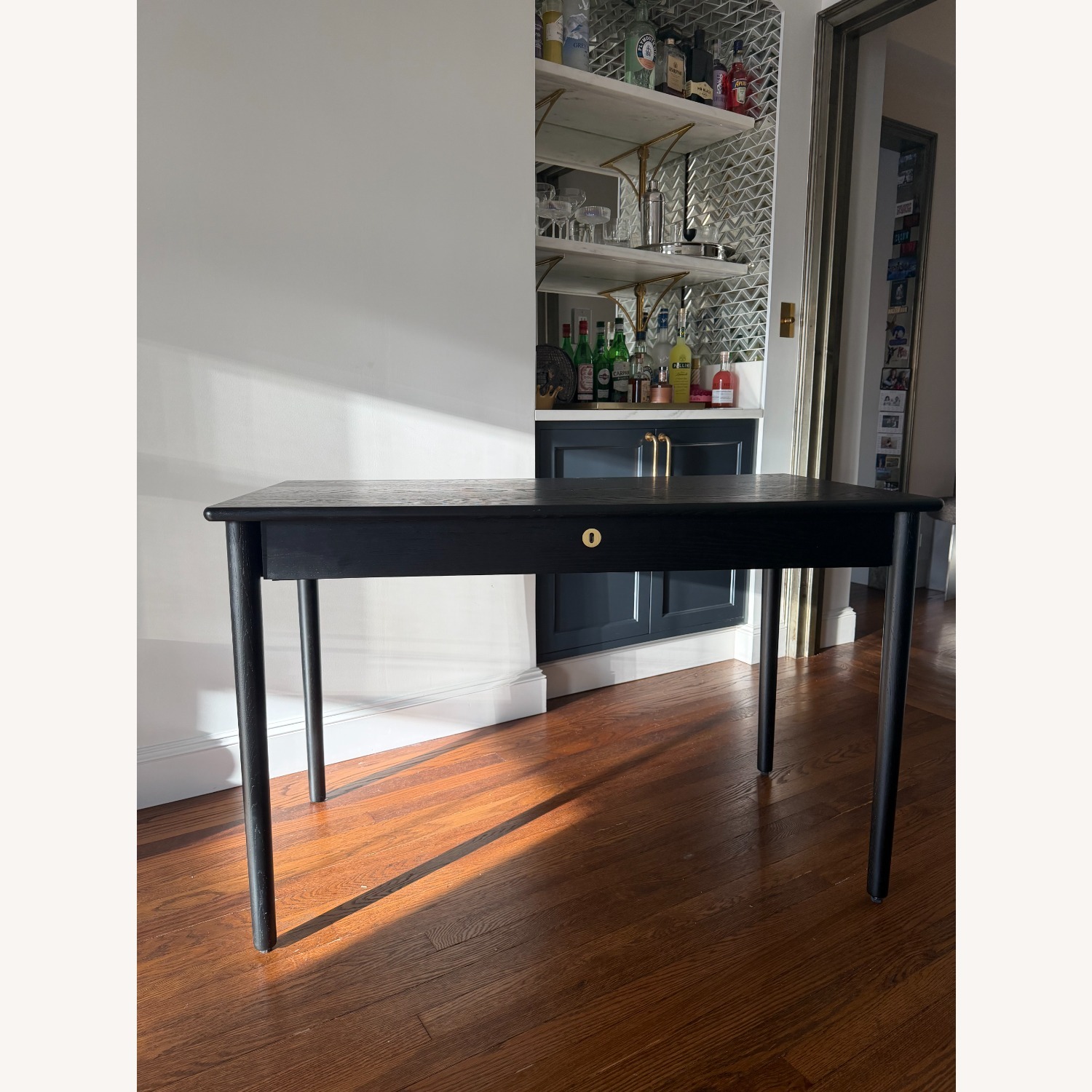 Edel Mini Desk - image-5