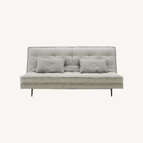 Used Ligne Roset Nomade-Express Sofa Bed for sale on AptDeco