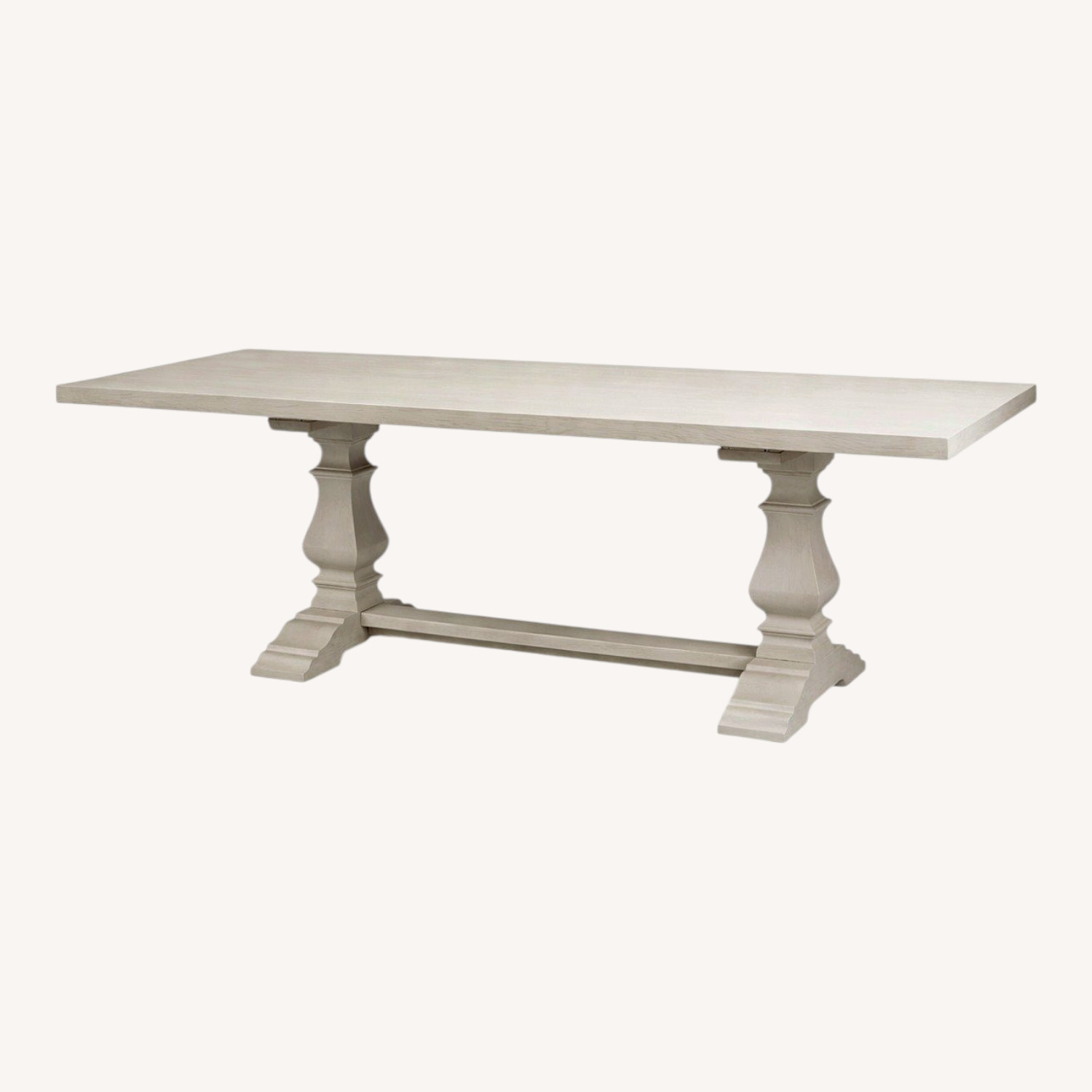 Bassett Dining Table - image-0