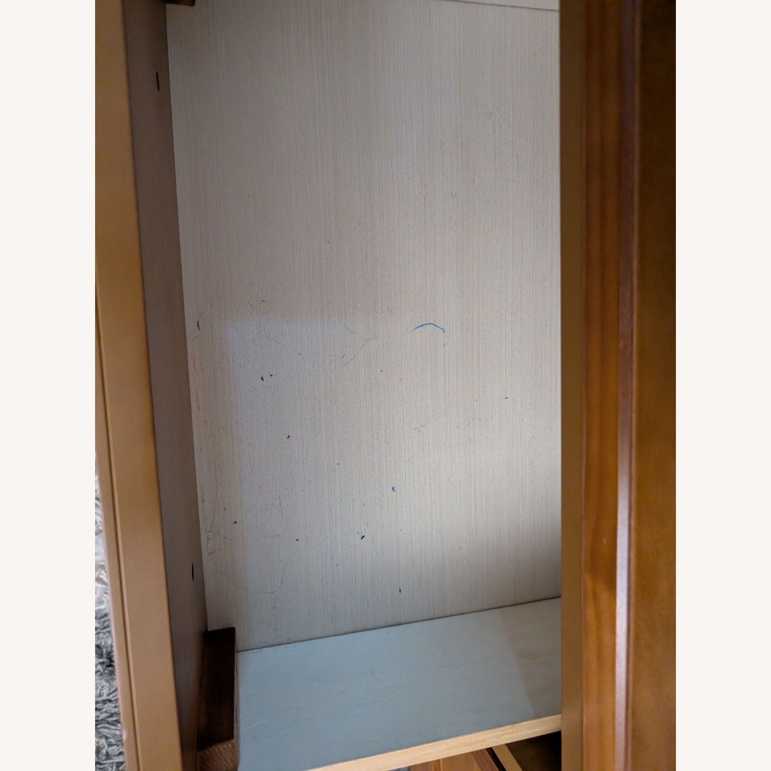 DaVinci Kalani 6-Drawer Baby Dresser - image-4