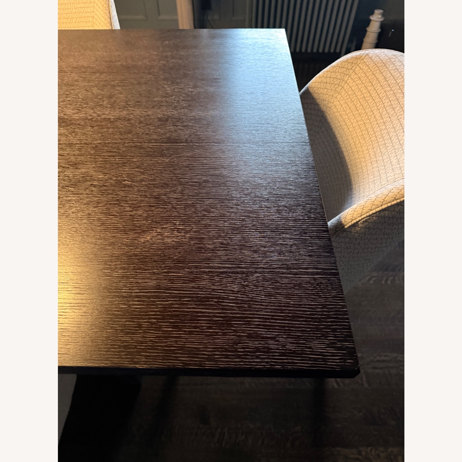 Mitchell Gold + Bob Williams Dining Table - image-2
