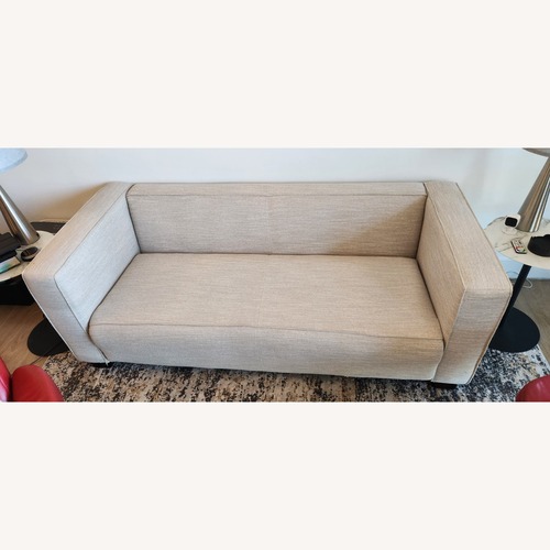 Used 2 Seater Sofa for sale on AptDeco
