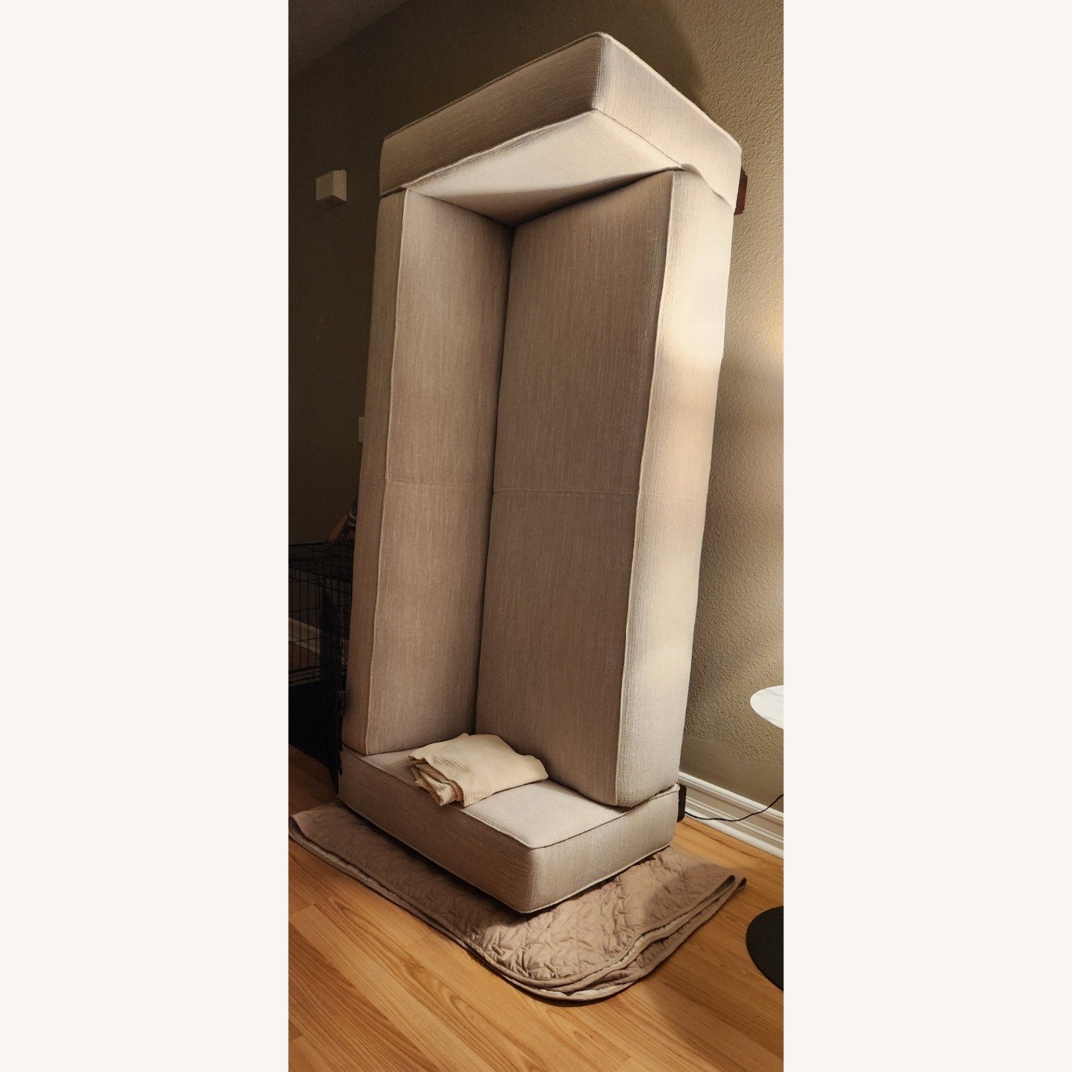 2 Seater Sofa - image-3