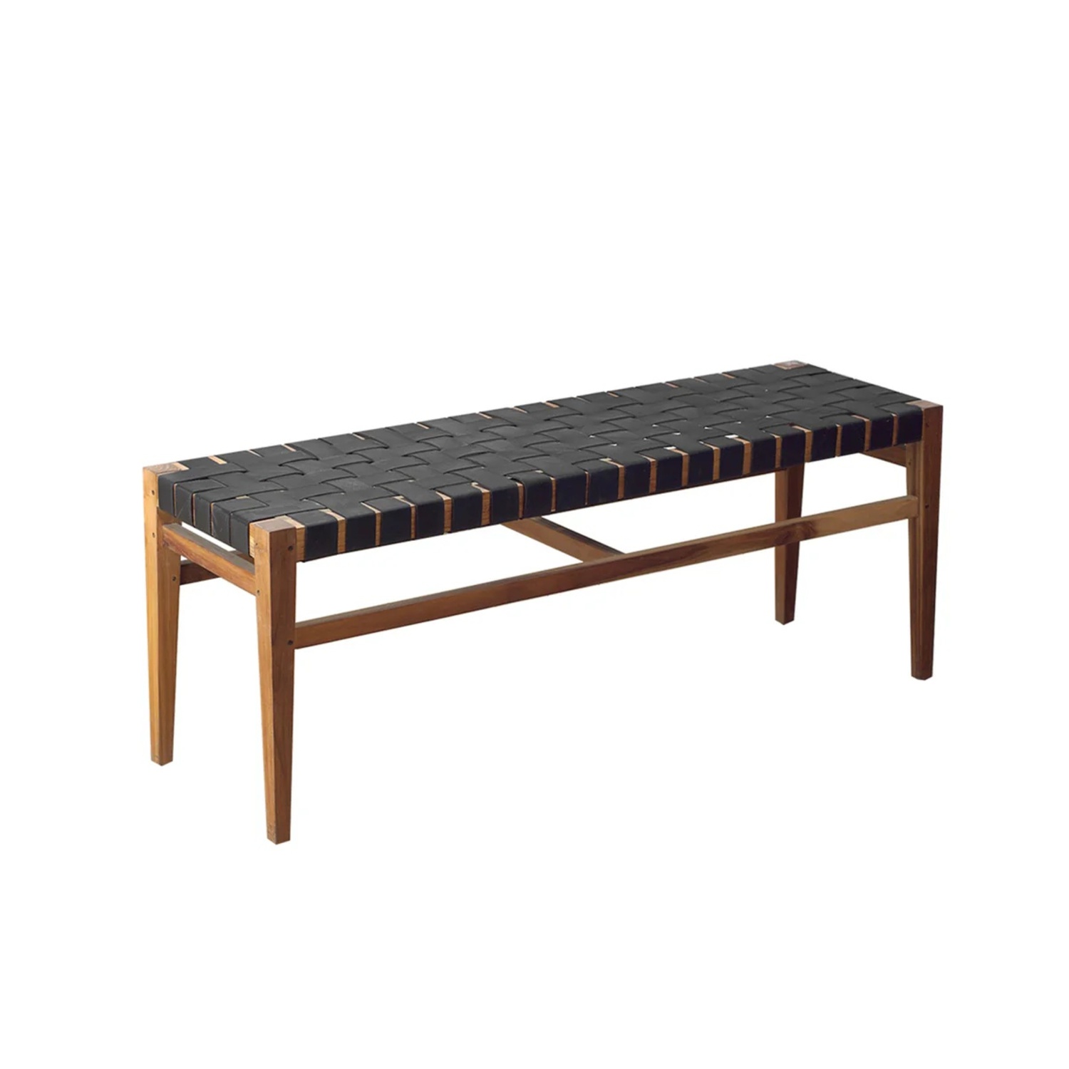 From The Source Grasshopper Bench - image-0