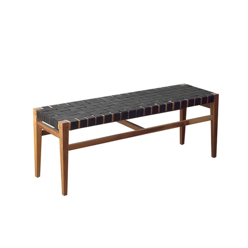 Used From The Source Grasshopper Bench for sale on AptDeco