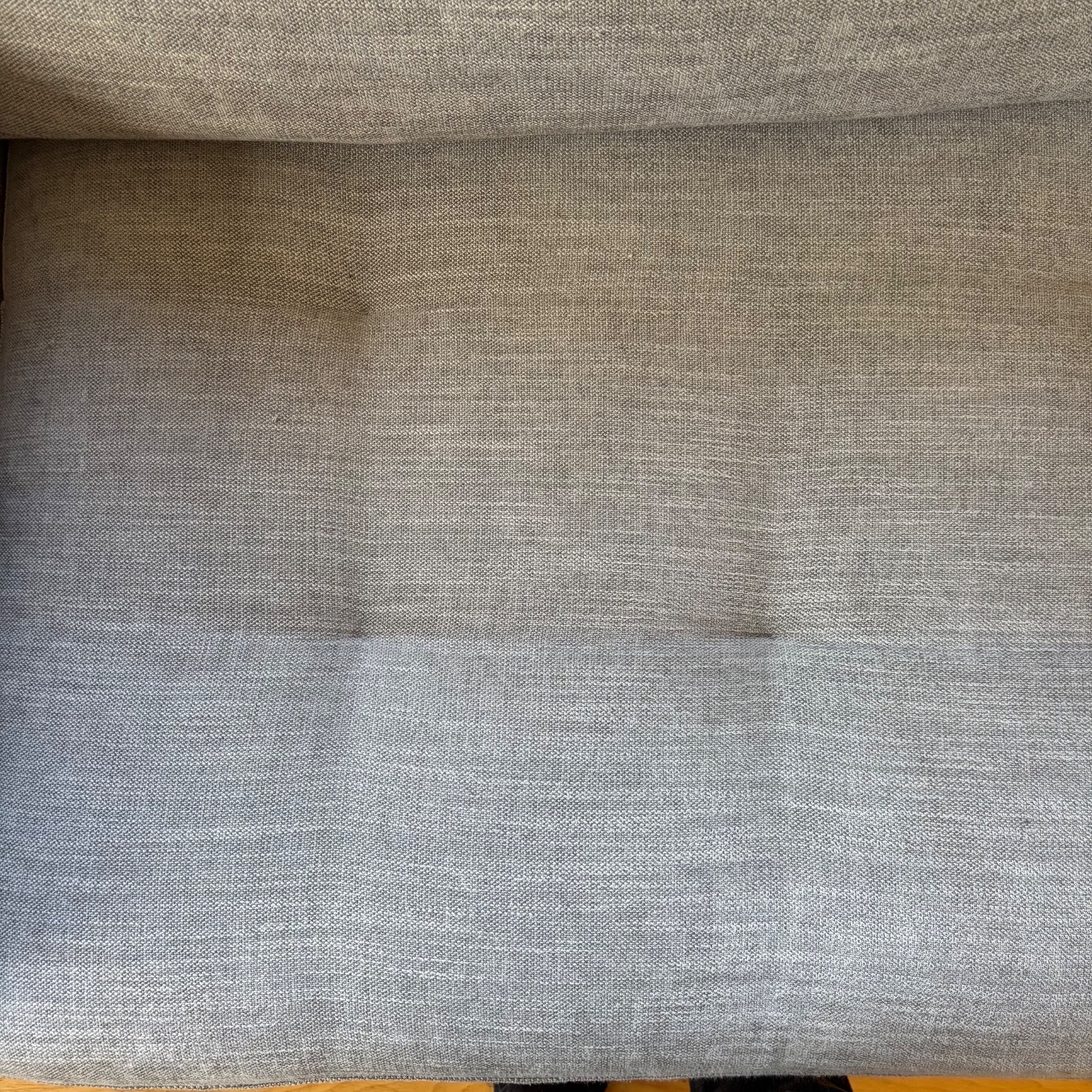 Article Soma 82" Sofa Bed - Dawn Gray - image-9