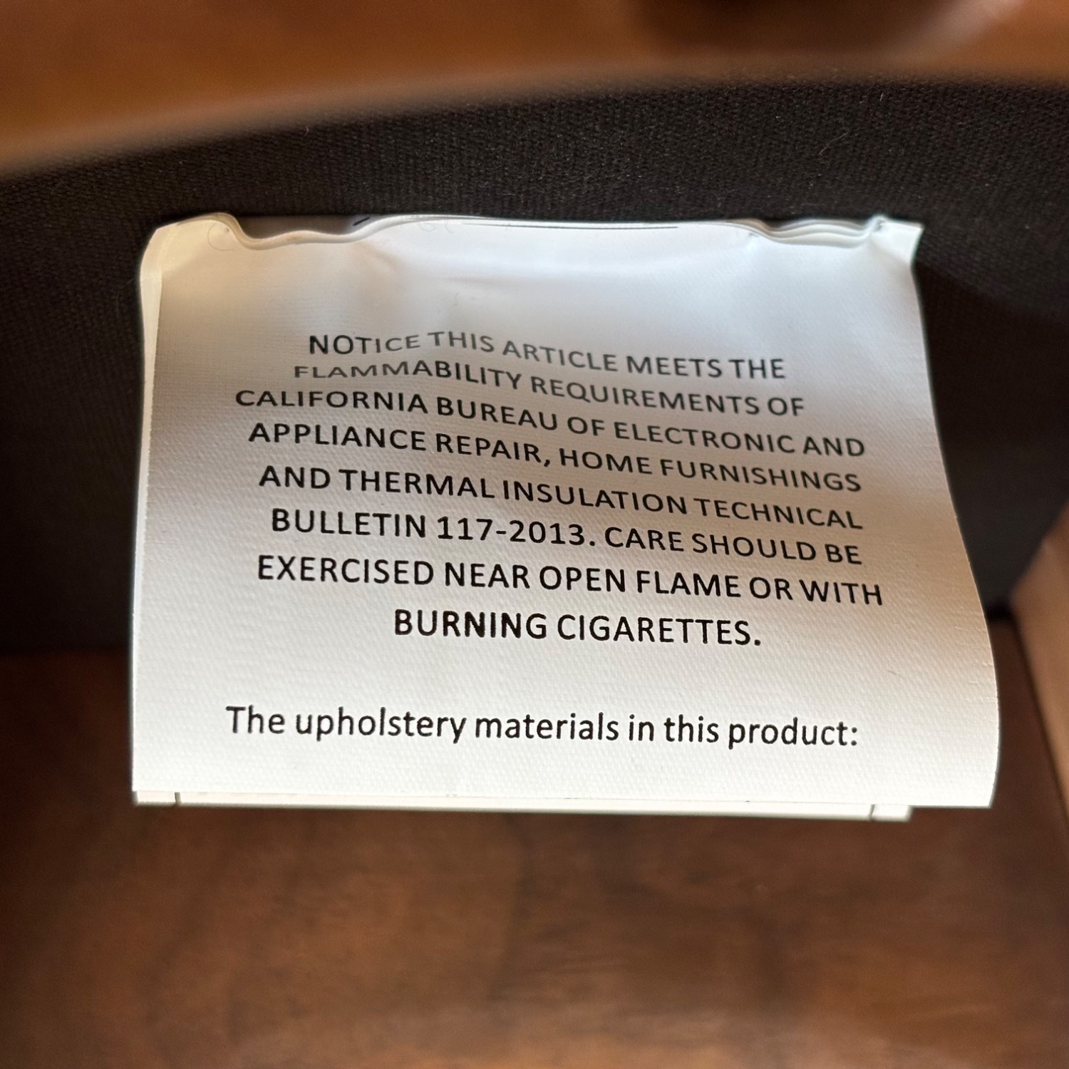 Erik Buch Style Bar Stools - Set of 4 - image-9