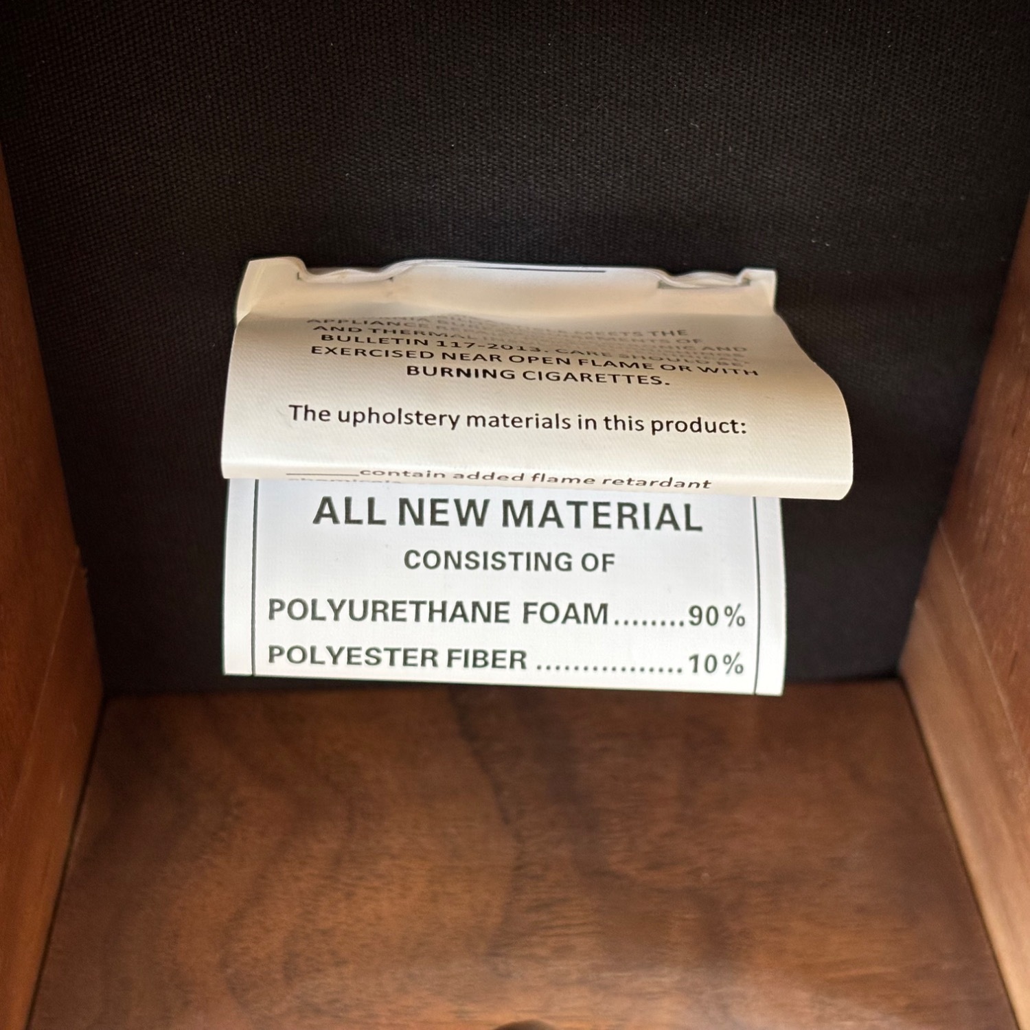 Erik Buch Style Bar Stools - Set of 4 - image-10