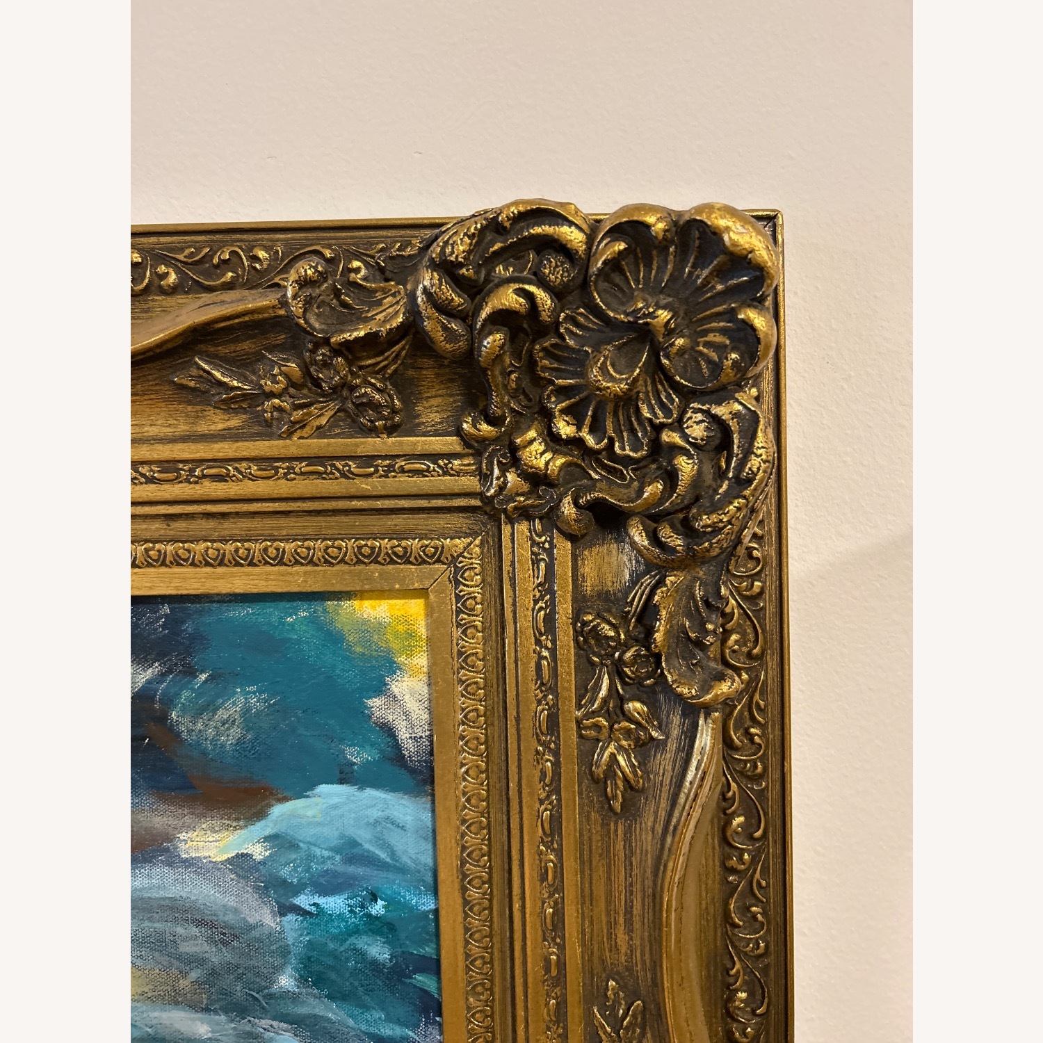 D (“Angamos Battle” by M. Celi) - image-3