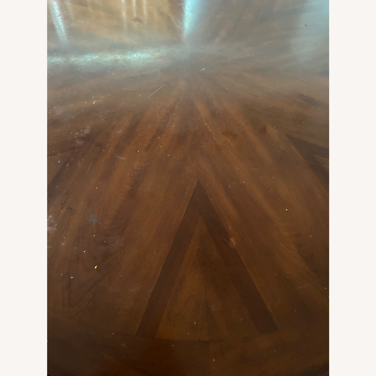 Huffman Koos Dining Set  - image-3