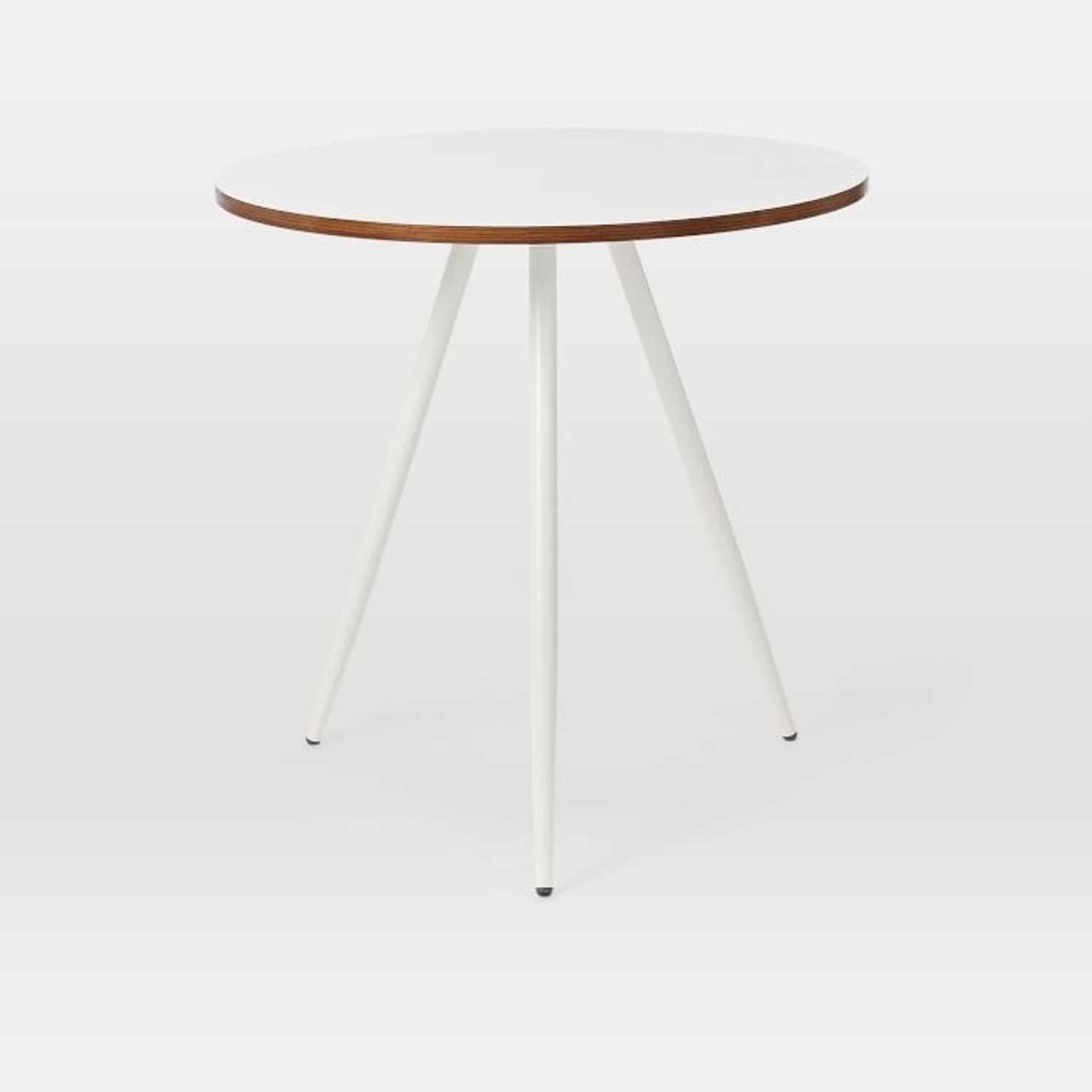 West Elm Wren Bistro Table - image-2