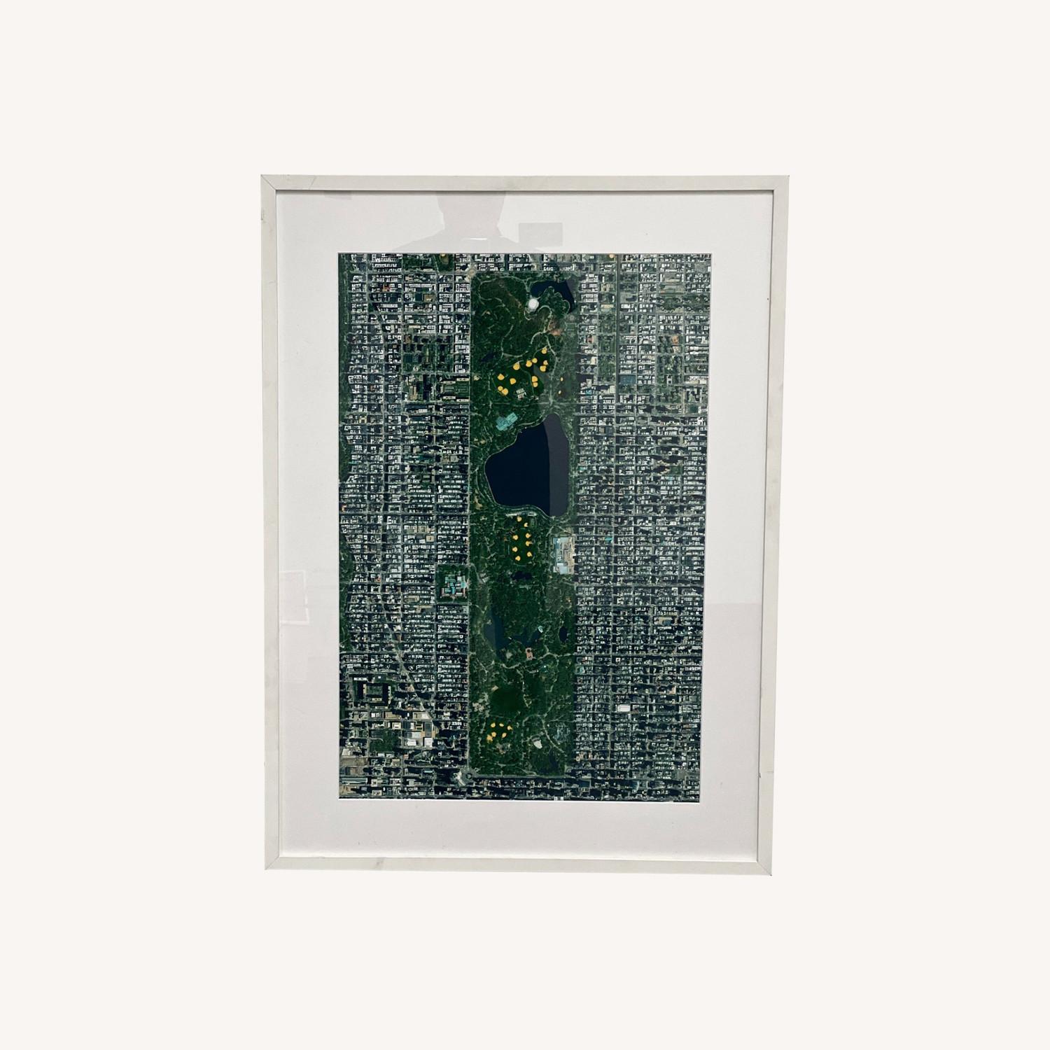 CB2 Wall Art - image-0