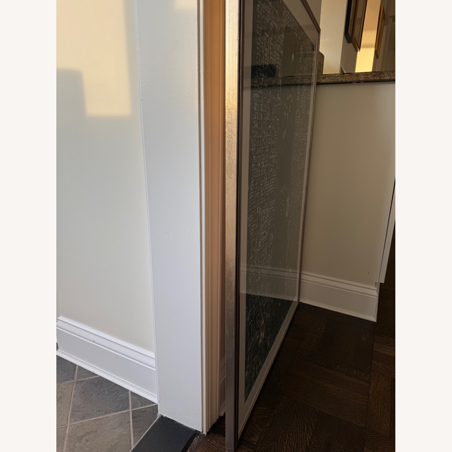 CB2 Wall Art - image-2