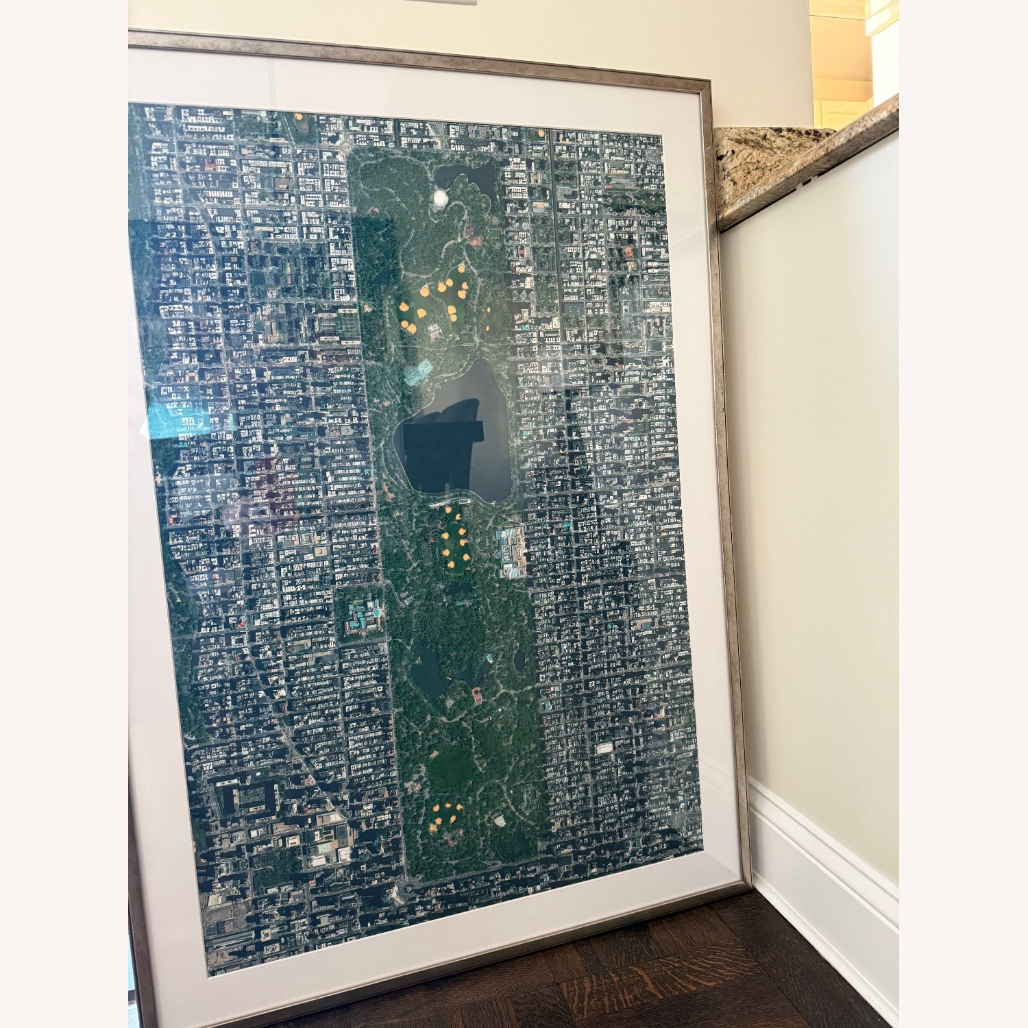 CB2 Wall Art - image-4