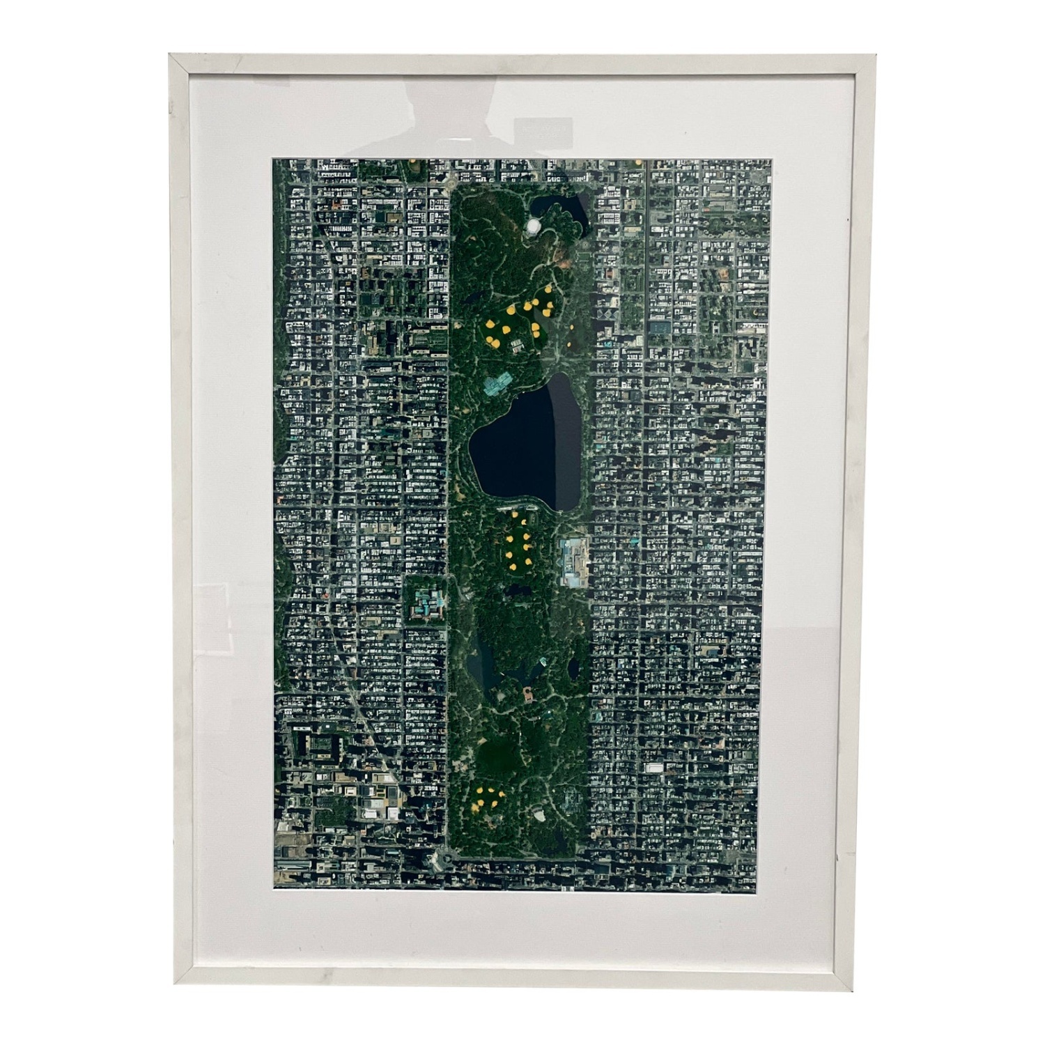 CB2 Wall Art - image-0