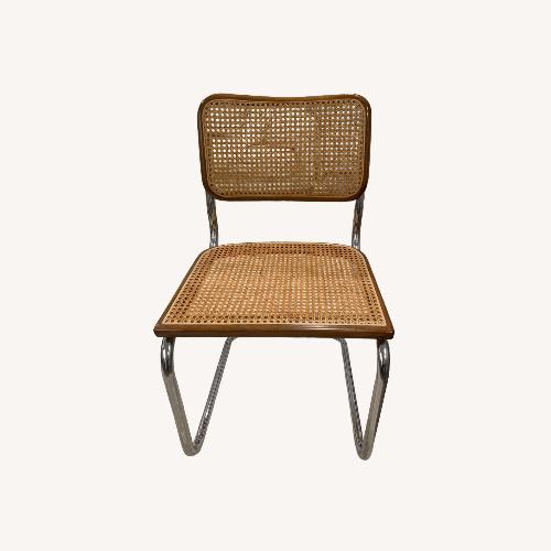 Used Vintage/Antique Dining Chairs for sale on AptDeco