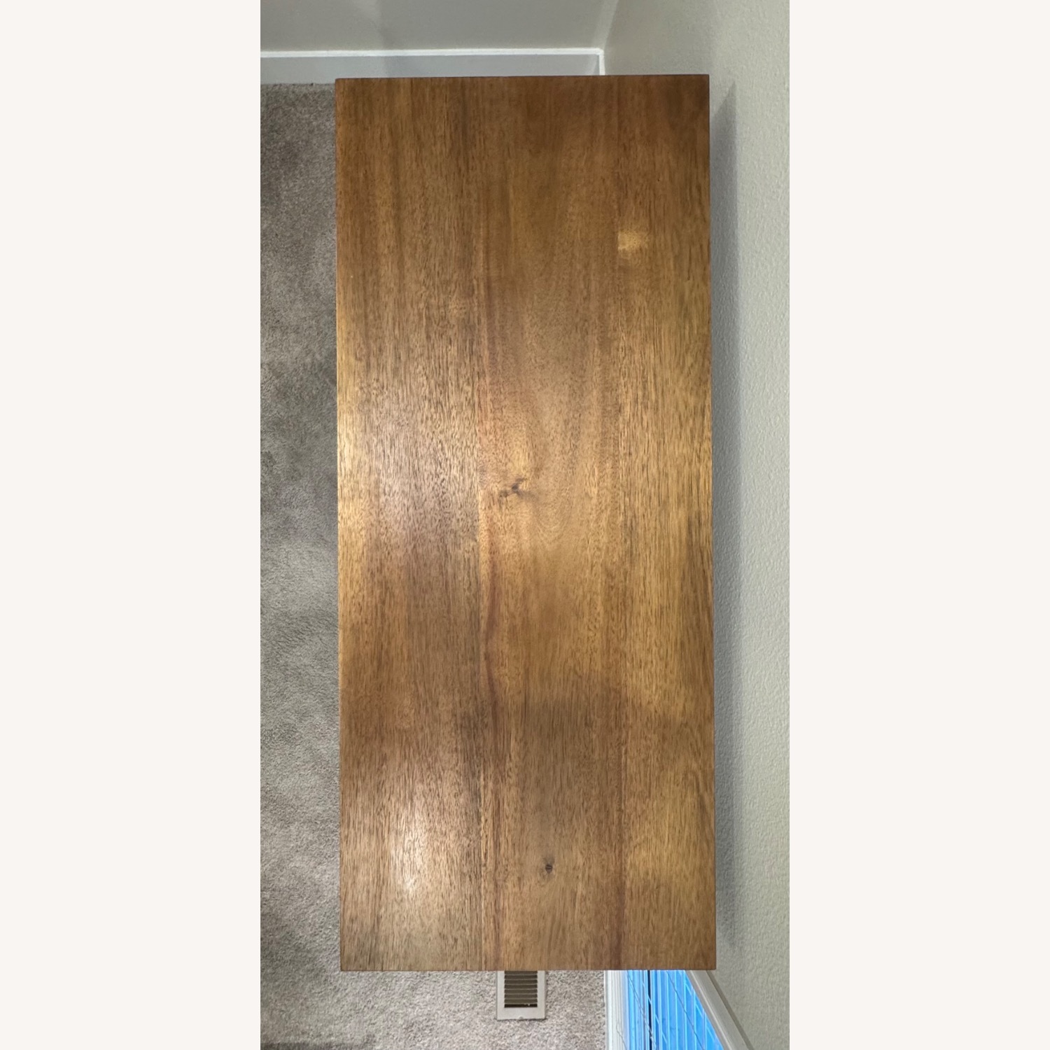 CB2 Runway Desk 48” - image-6