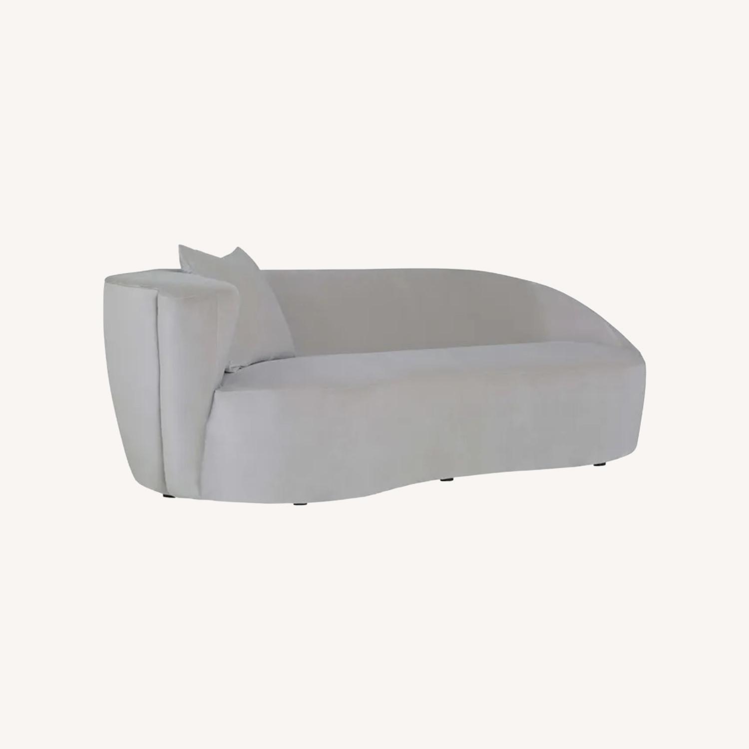 Kravet Pompidou Sofa - image-0