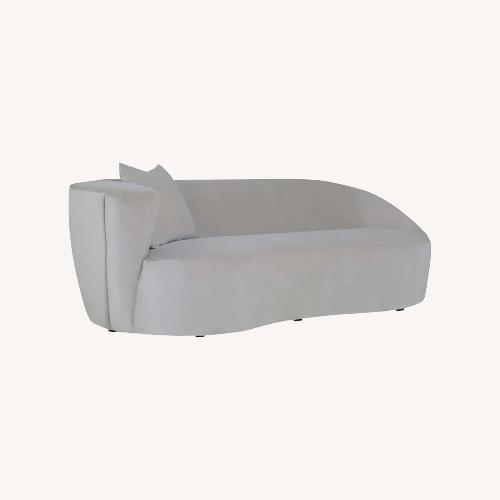 Used Kravet Pompidou Sofa for sale on AptDeco