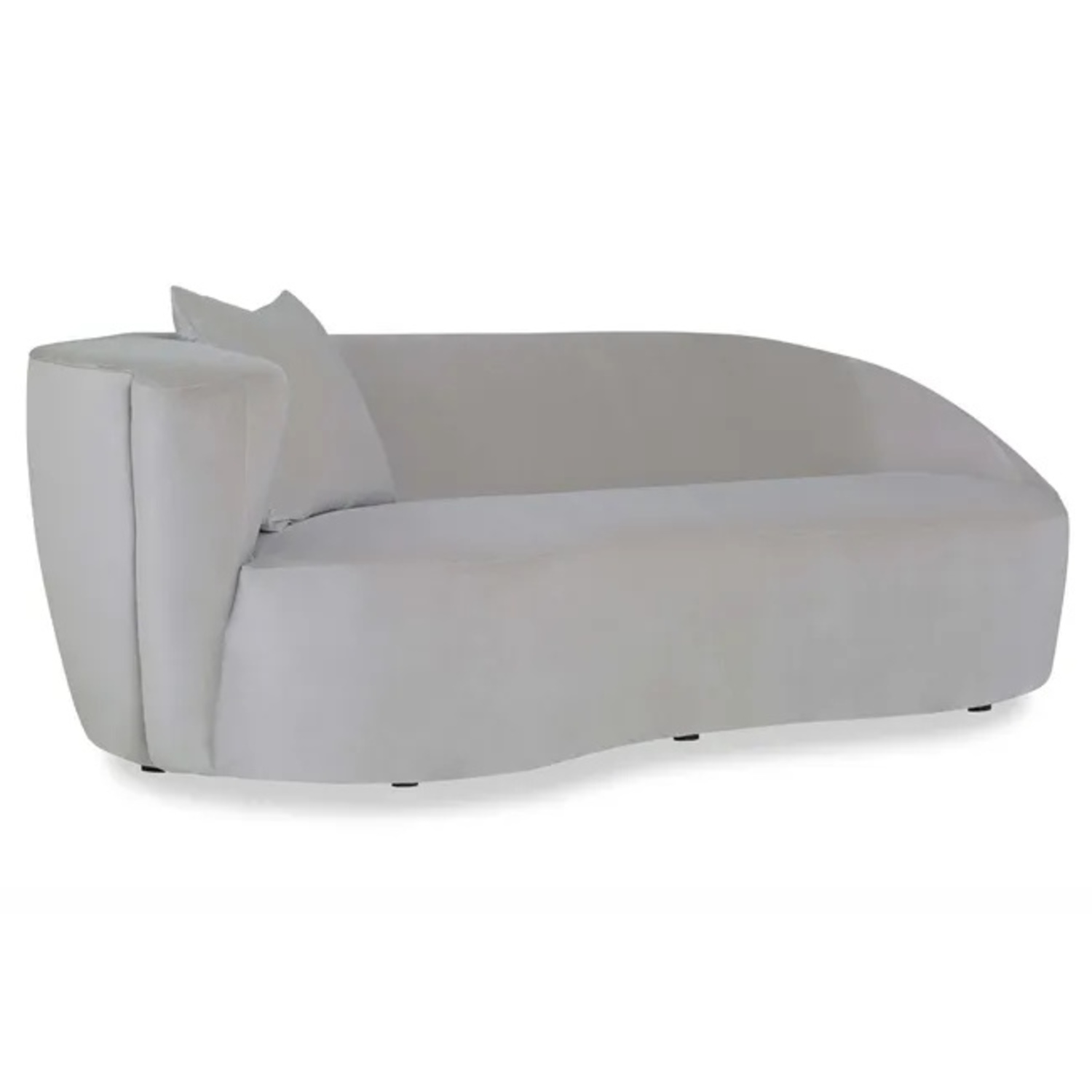 Kravet Pompidou Sofa - image-5