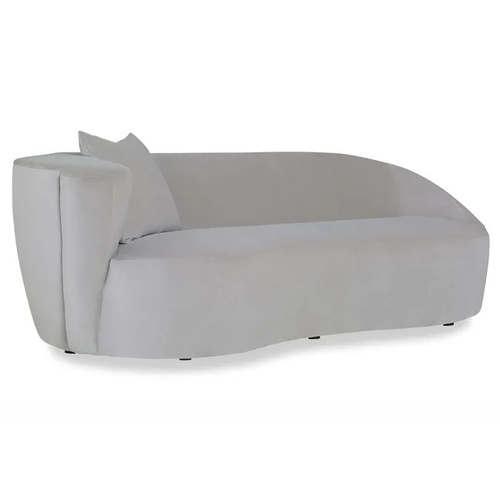 Used Kravet Pompidou Sofa  for sale on AptDeco