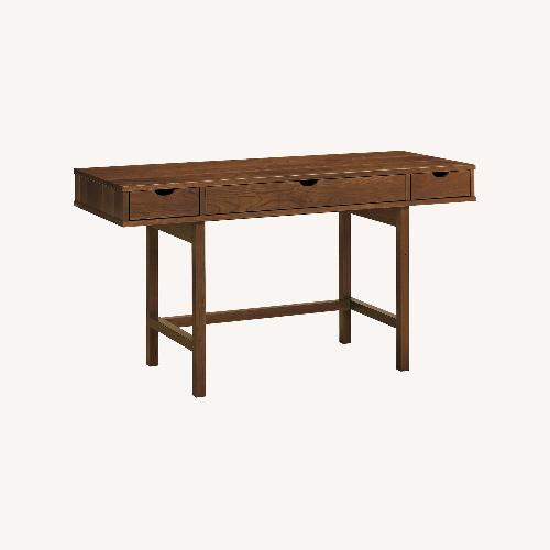 Used Room and Board Ellis Desk for sale on AptDeco