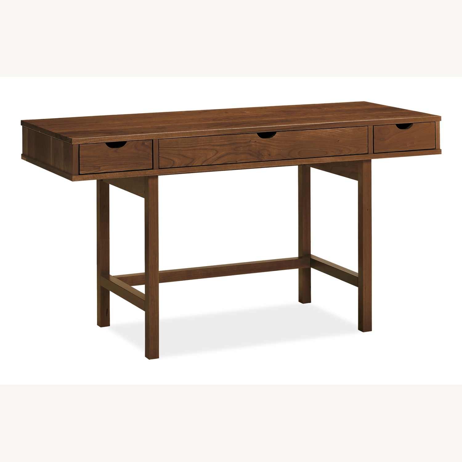 Room and Board Ellis Desk - image-5