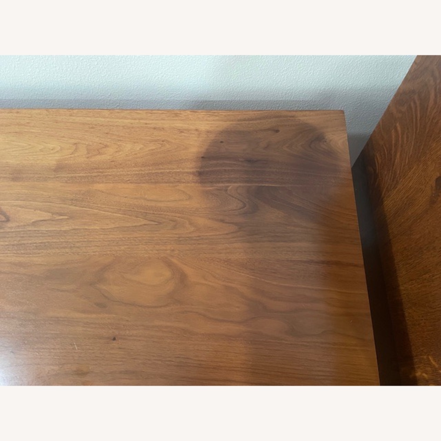 Room and Board Ellis Desk - image-3