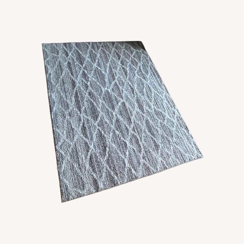 Used Rugs USA Rug for sale on AptDeco