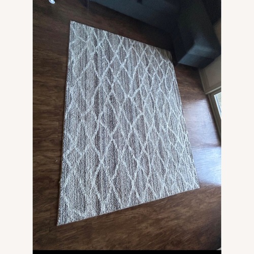 Used Rugs USA Rug for sale on AptDeco